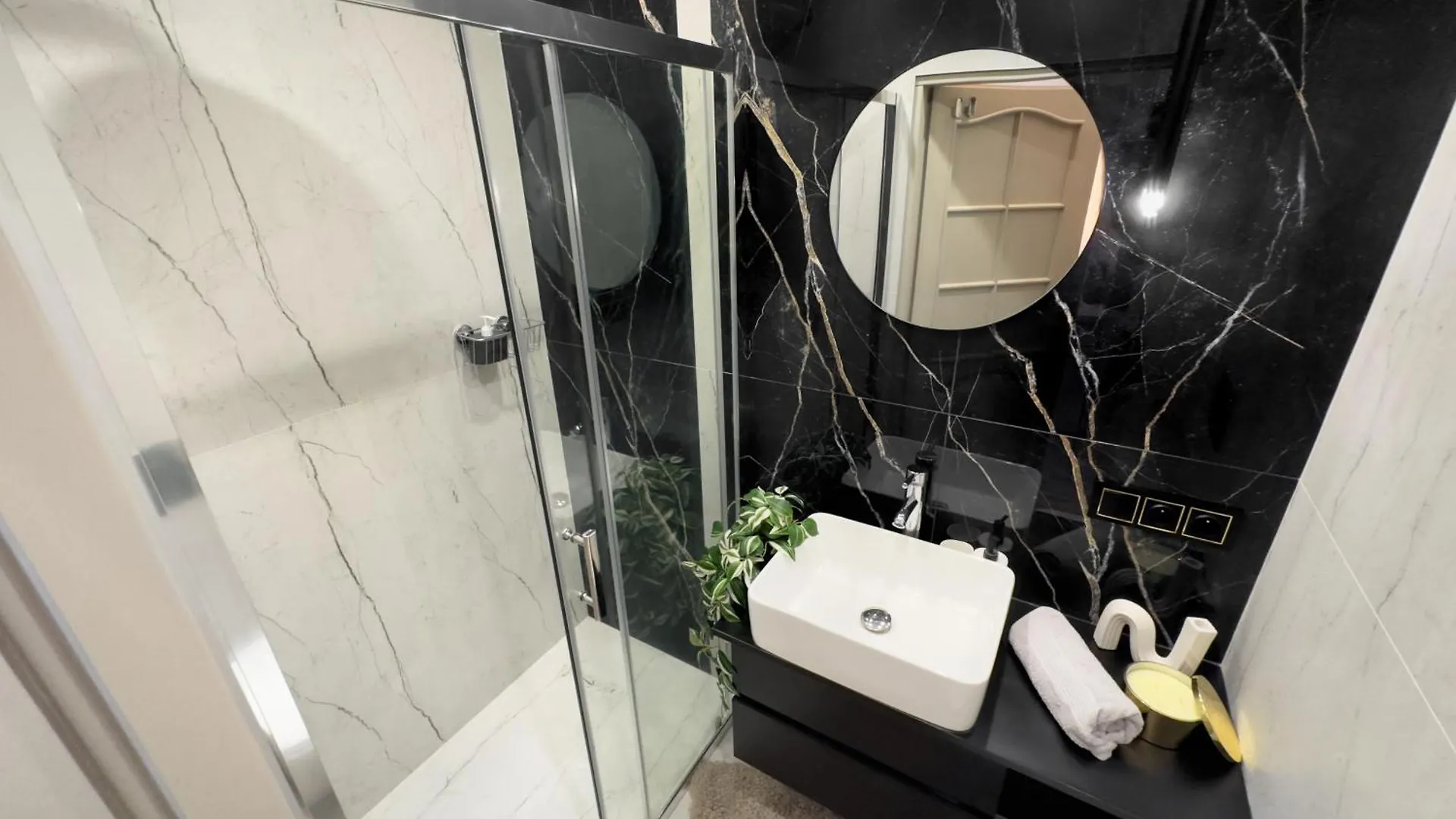 Apartament Queen W Sercu Krakowskiego Kazimierza Apartment Krakow