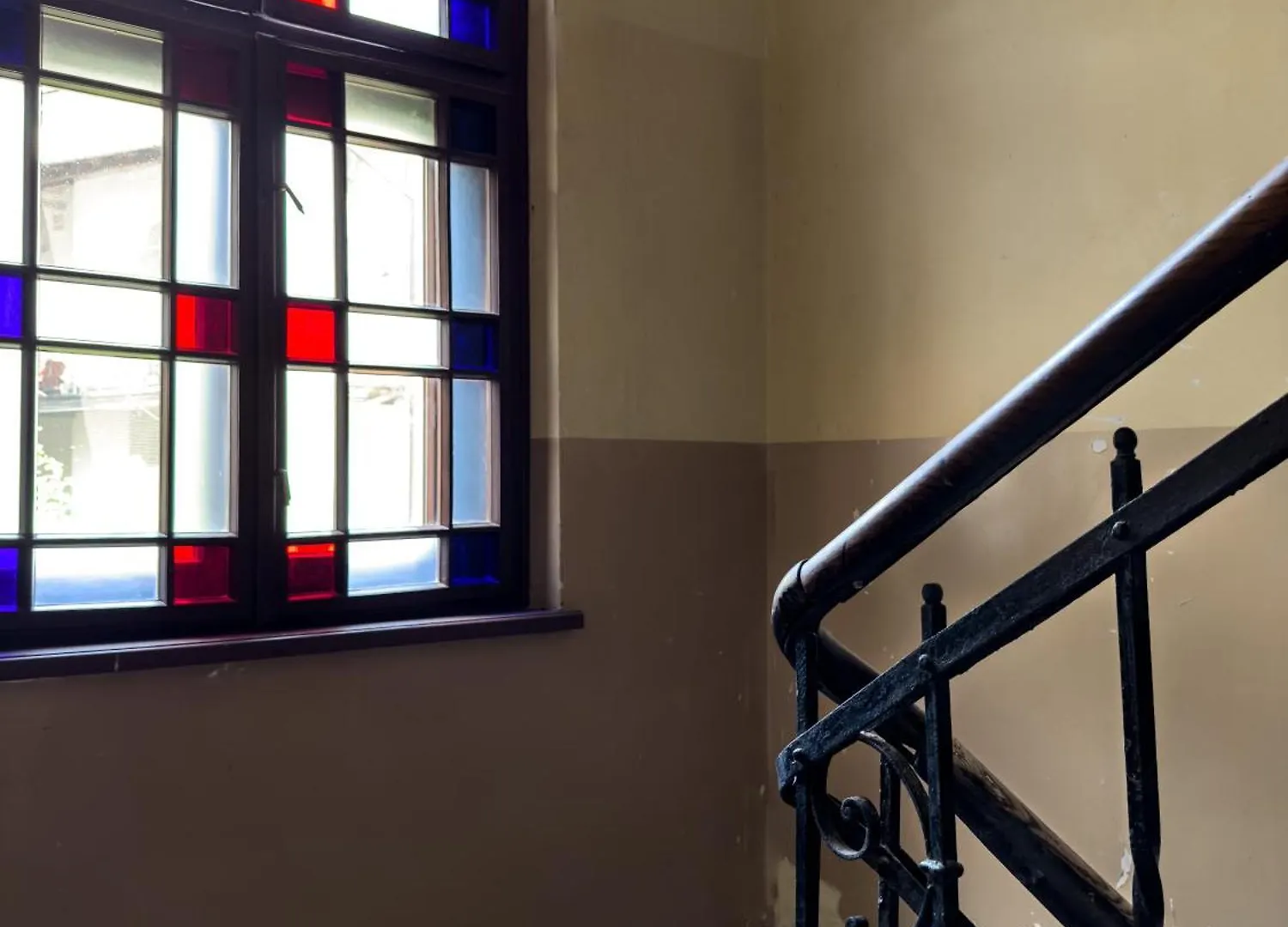 Apartament Queen W Sercu Krakowskiego Kazimierza Apartment  Krakow