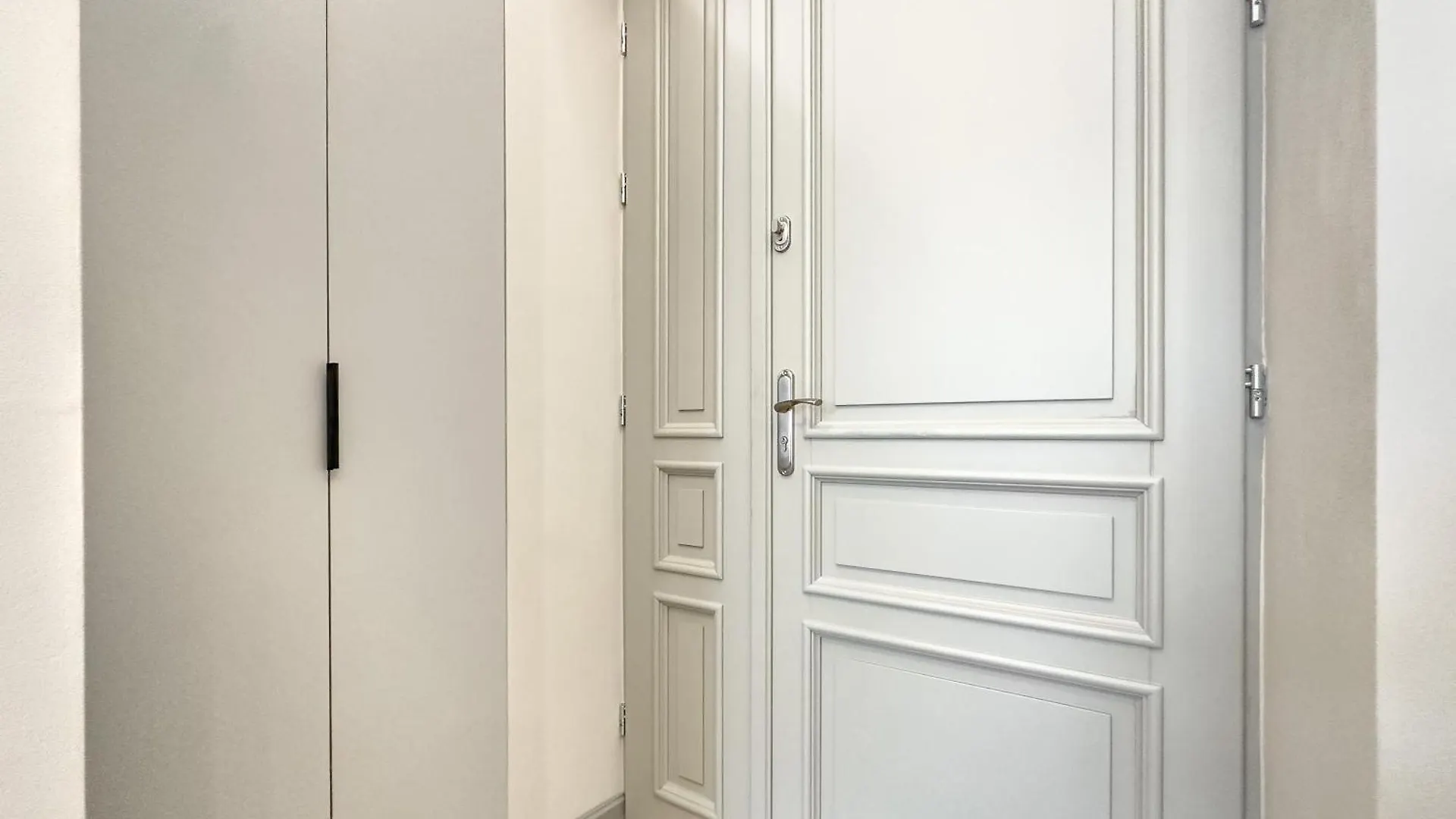 Apartament Queen W Sercu Krakowskiego Kazimierza Apartment