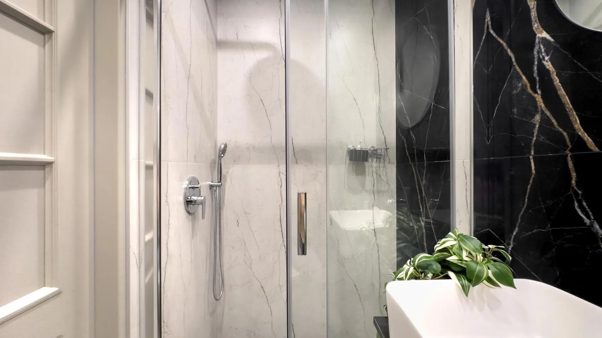 Apartament Queen W Sercu Krakowskiego Kazimierza Apartment