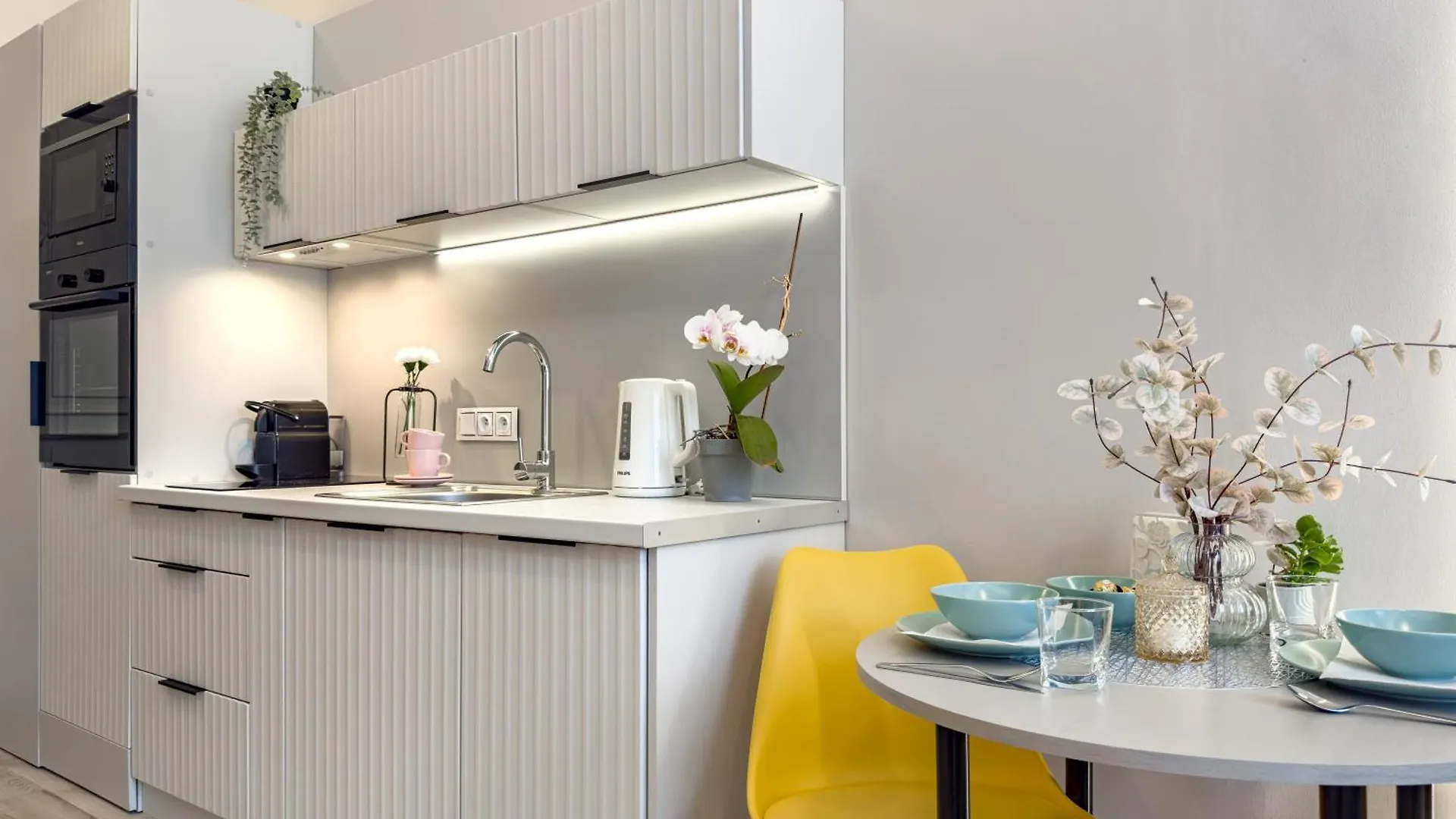 Appartamento Apartament Queen W Sercu Krakowskiego Kazimierza